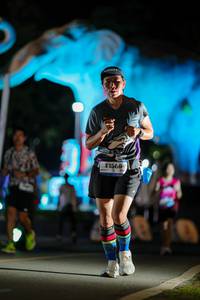 BIB: 
                            <button type="button" onclick="openModal(26530767)" class="btn btn-primary btn-sm float-right btn-popup" data-toggle="modal" data-target=".modal-high-quality">
                        <i class="fas fa-shopping-cart"></i> Add to Cart
                    </button>
                                            <button type="button" onclick="isThisMe(26530767, true)" class="btn btn-success btn-sm float-right btn-popup btn-isme hidden" data-toggle="tooltip" data-placement="bottom" title="นี่คือรูปของคุณใช่ไหม คลิกที่นี่เพื่อเอาเข้าอัลบั้ม">
                        <i class="fas fa-plus"></i> Add to album
                    </button>
                    <button type="button" onclick="isThisMe(26530767, false)" class="btn btn-warning btn-sm float-right btn-popup btn-isnotme hidden">
                        <i class="fas fa-ban"></i> Remove from album
                    </button>